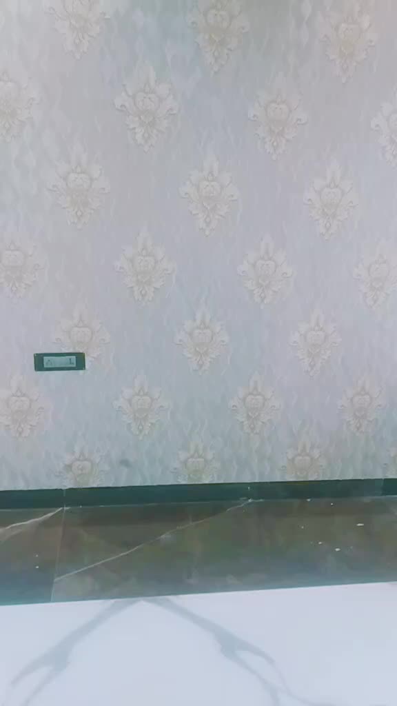 @vidya charan