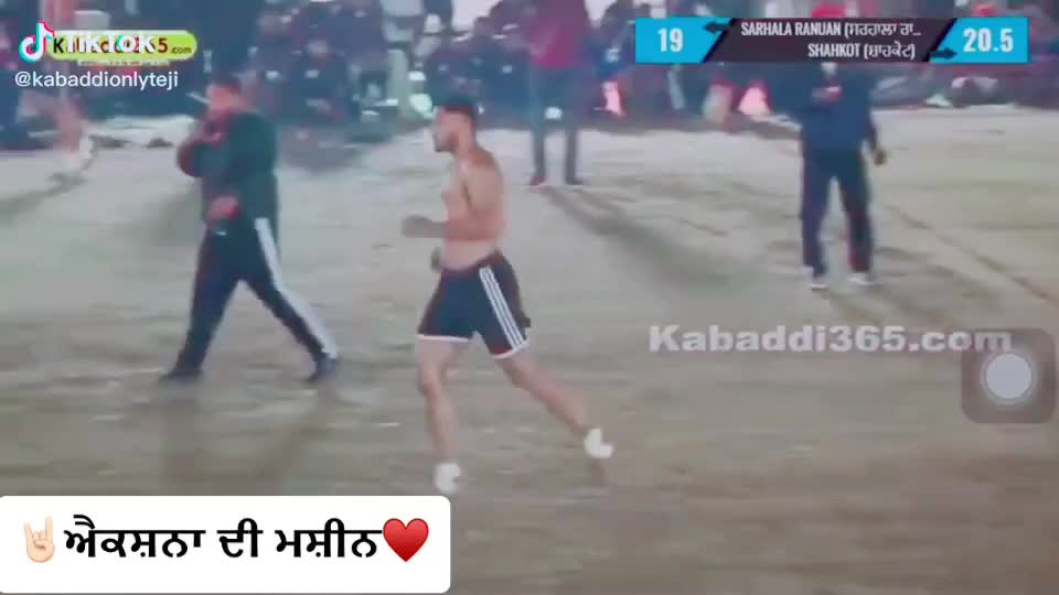 @SaNgRuRiA