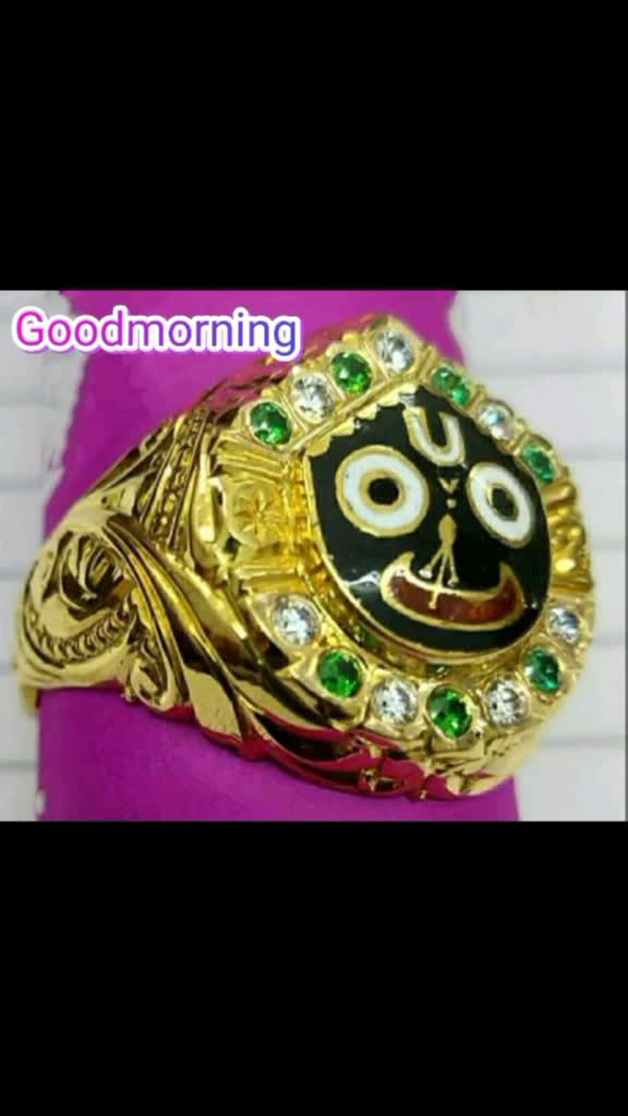 @Gitanjali Sethi