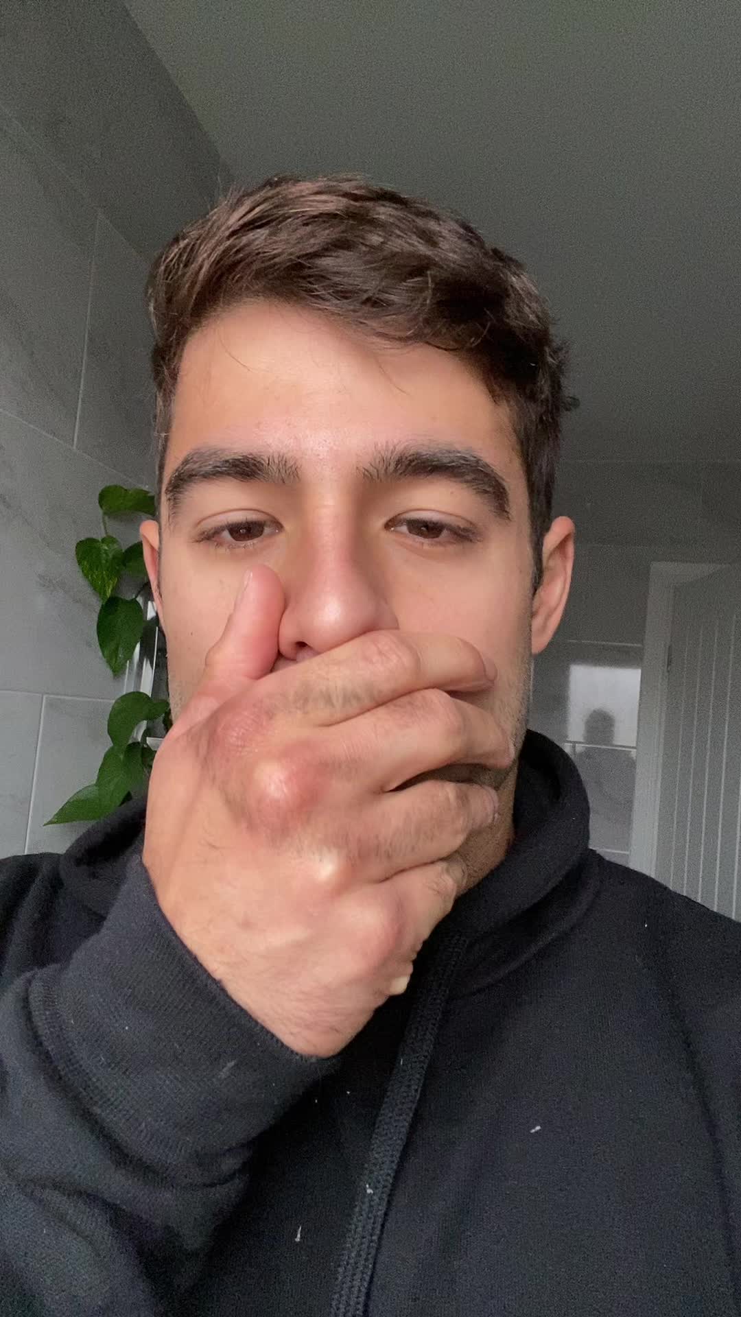 @dantai