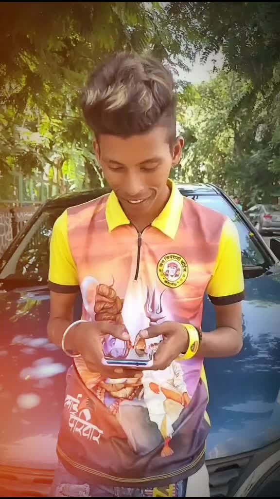@🚫⚡SAM KOLI 491⚡🚫