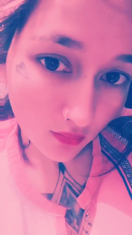 @🌸surekha24🌸