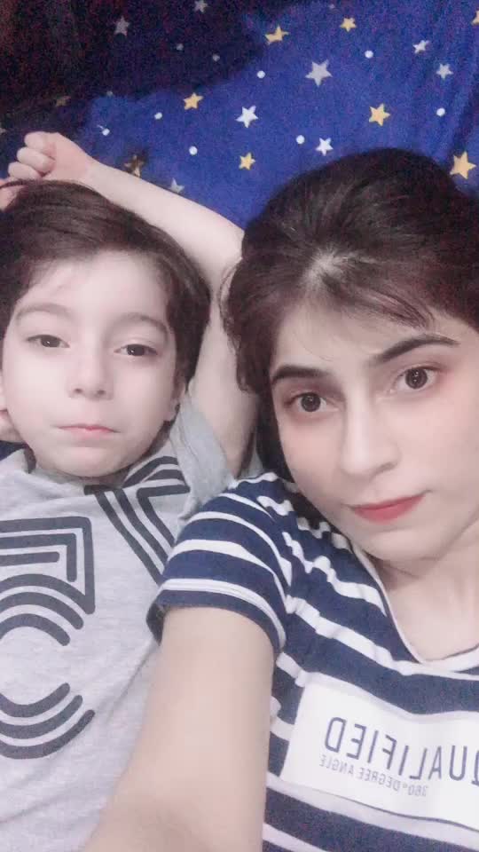 @Anjum Arora