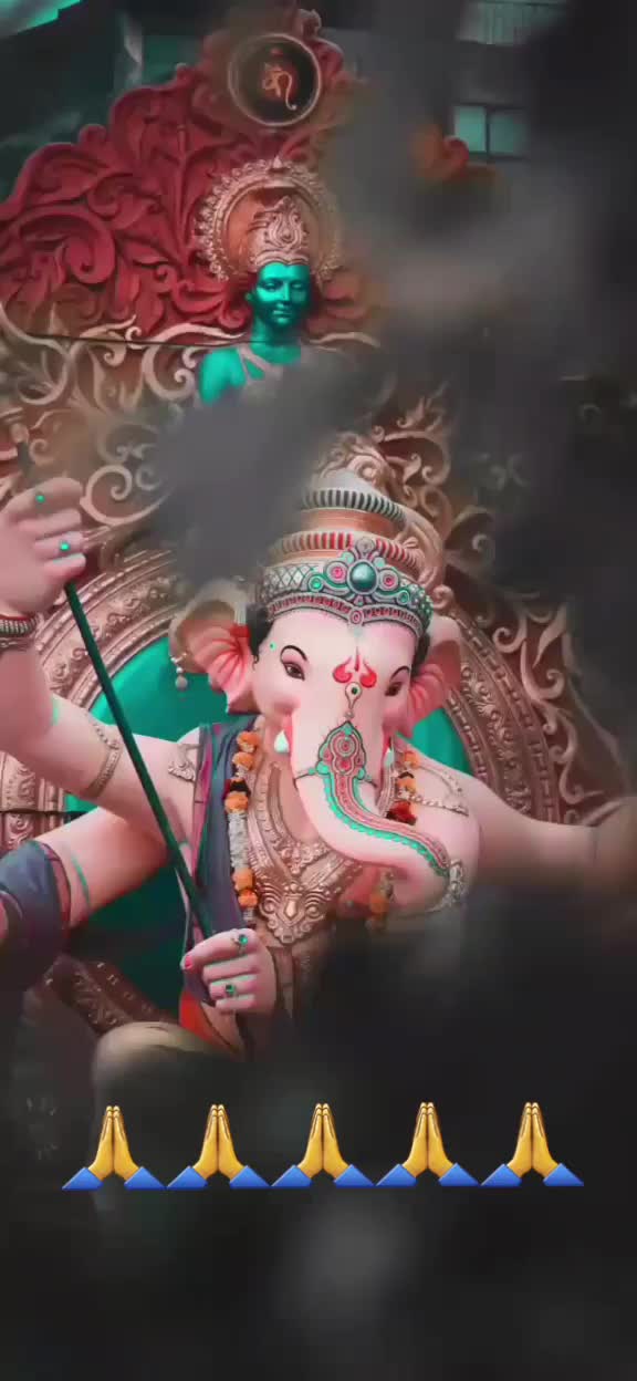 @😘 लागिर झालं जी 😘