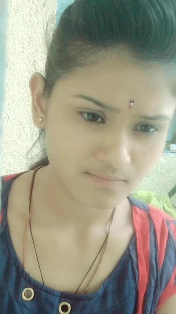 @Apeksha Thakare