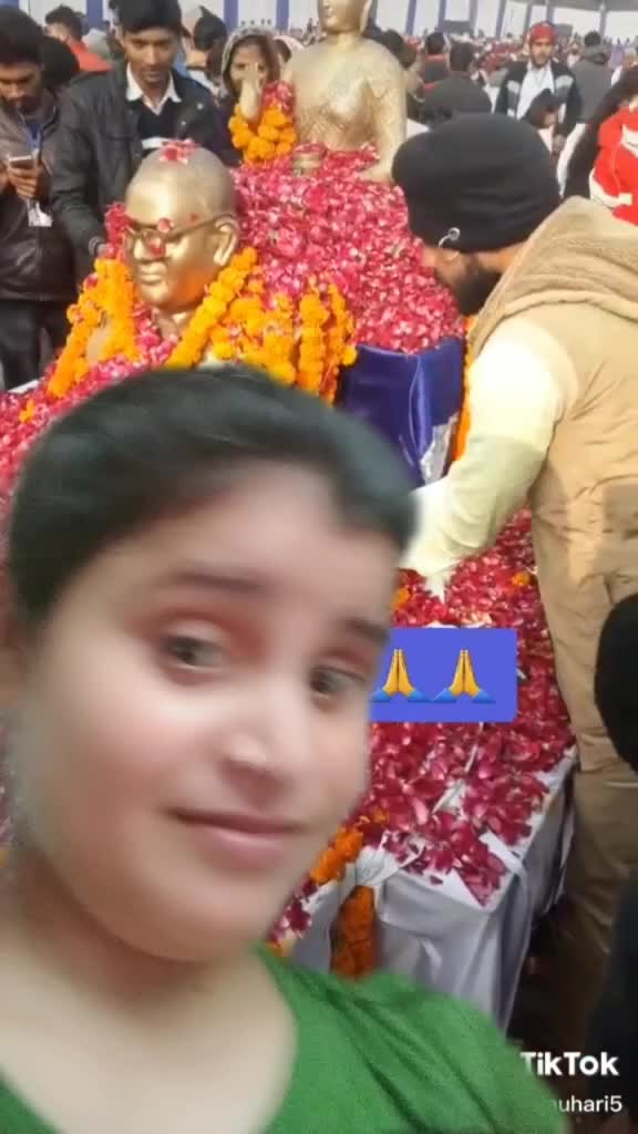 @shalu