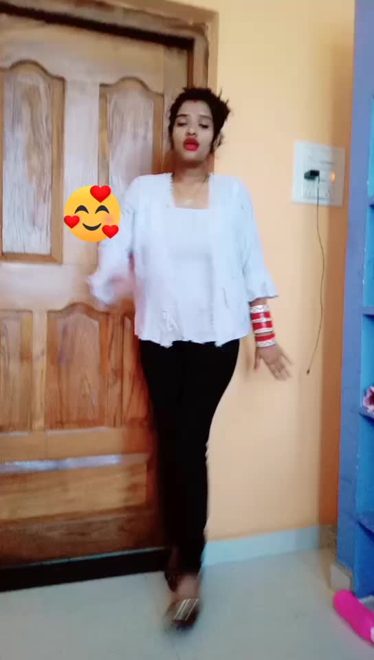 @Deeksha Wagmare