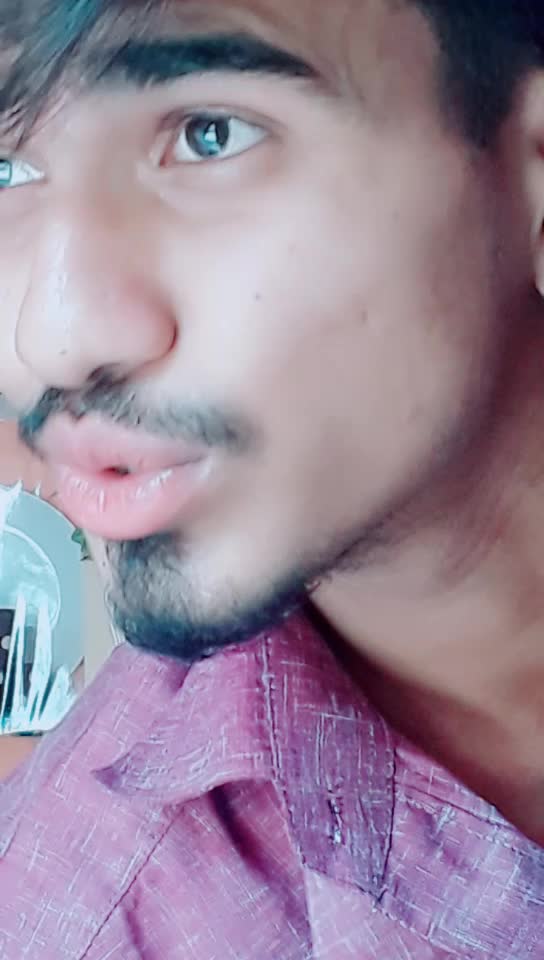 @Abhi Mehra 4.0