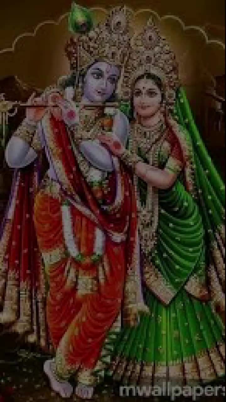 @user99929760326
