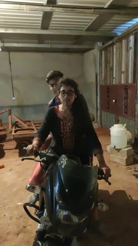 @Dhanu.