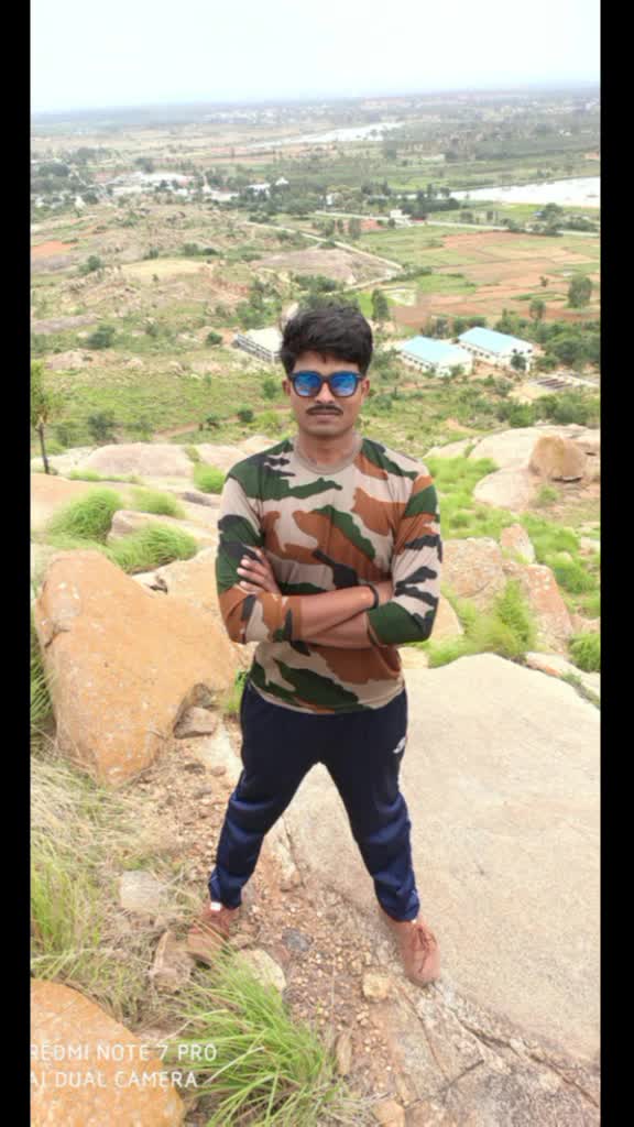 @Manjunathreddy KSP 🚨⚔🚔
