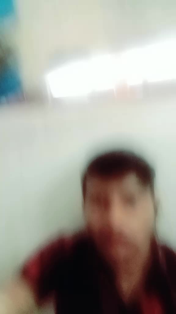 @Dharminder Kumar