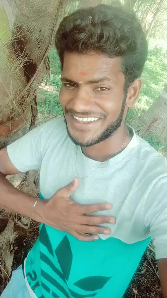 @Viji