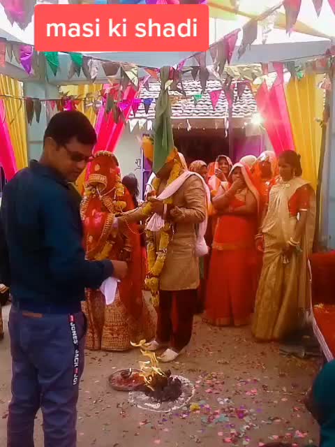 @Mahi Meena