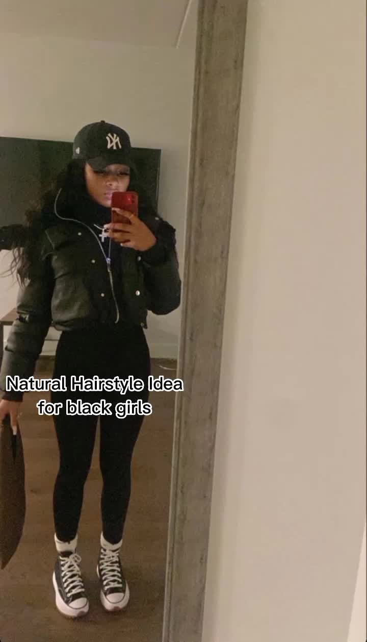 @Kal🥥.