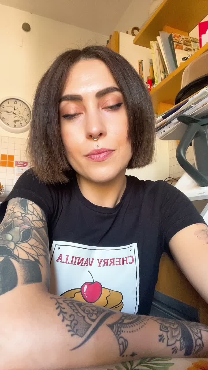 @FrancescaSerafini90