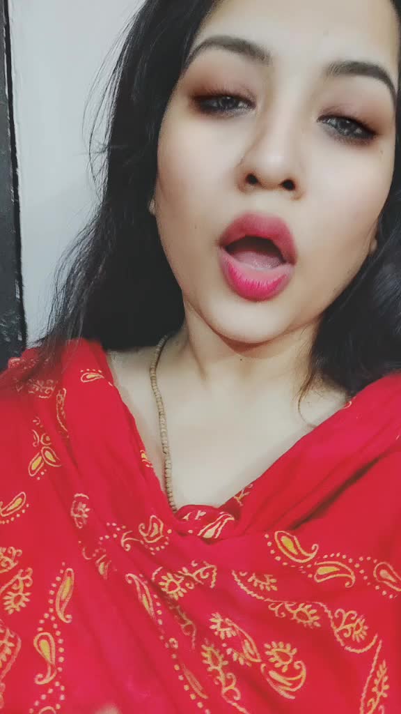 @Catty cute