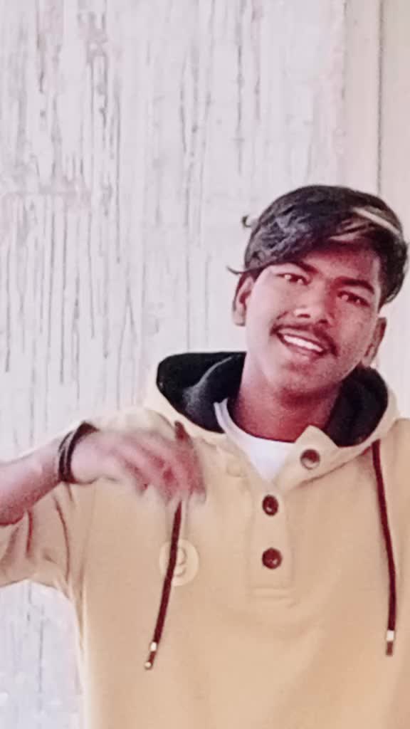 @Kanhu Swain