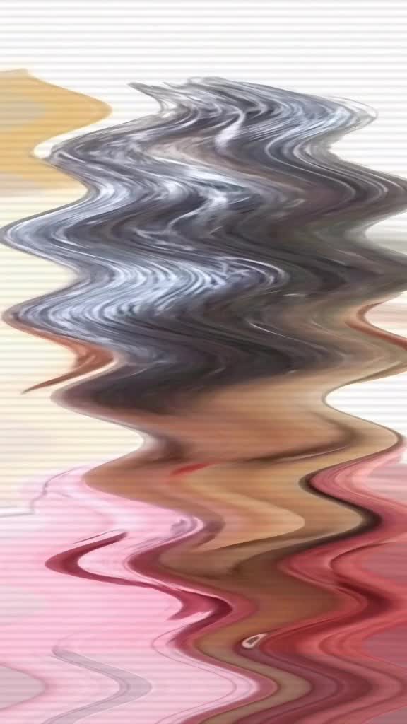 @Pintu Bai