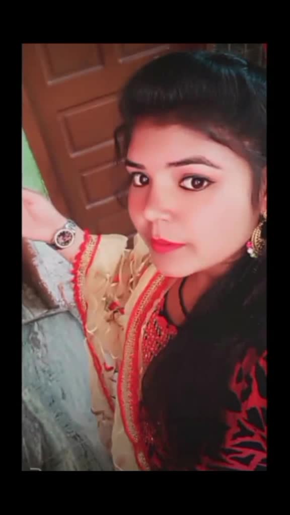 @Heena _saini_โบ๏ธ77
