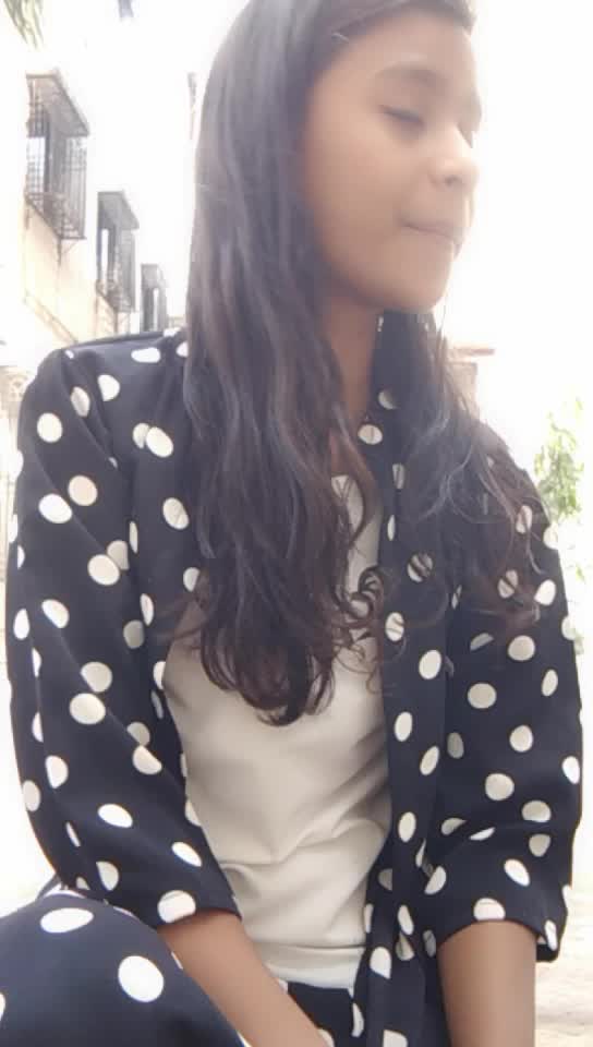 @Aaditi😇