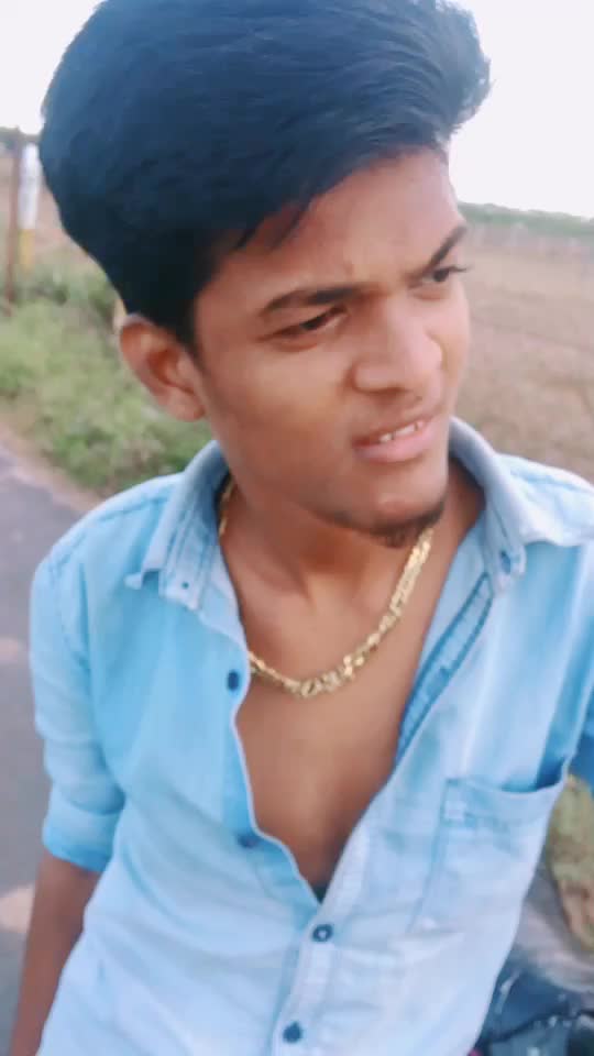 @dhanush fahath