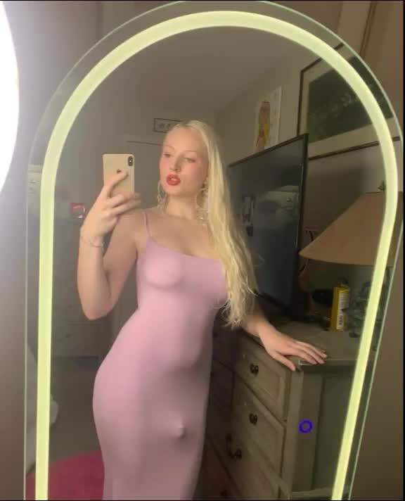 @Cece Nicole Smith