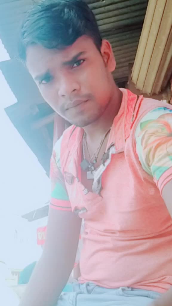 @user8054381824507