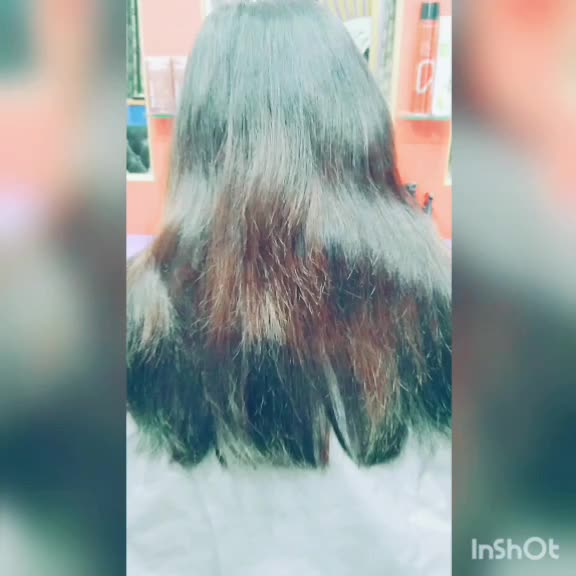 @๐๐Jàssî๐๐