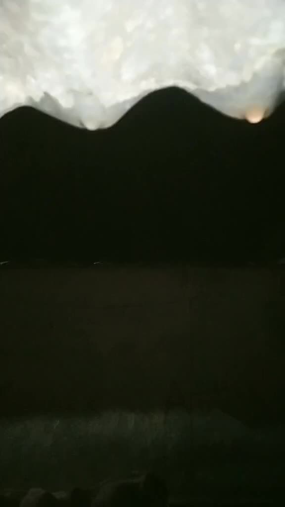 @😍A.S😍