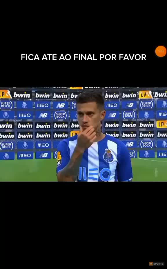 @fcporto