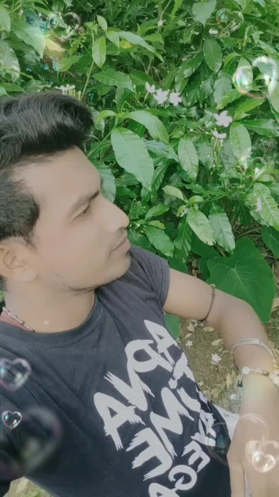 @user7327805509904