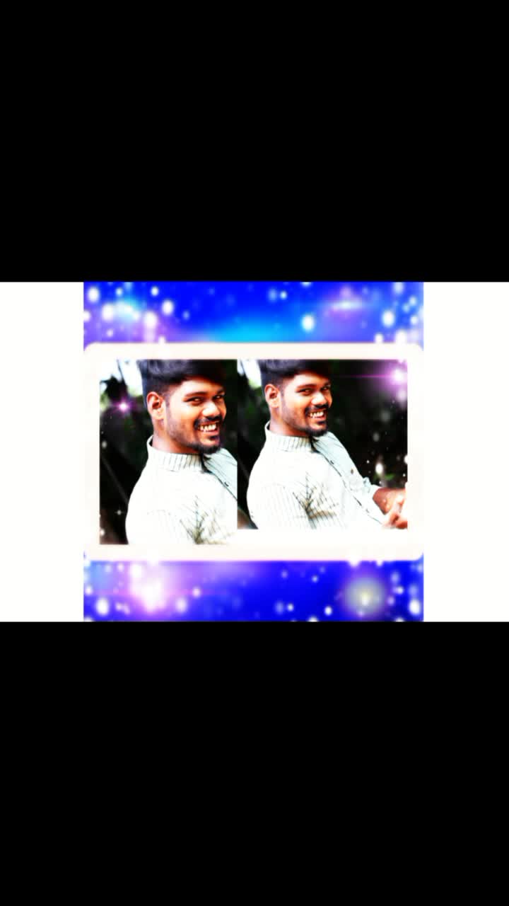 @user9805259375063