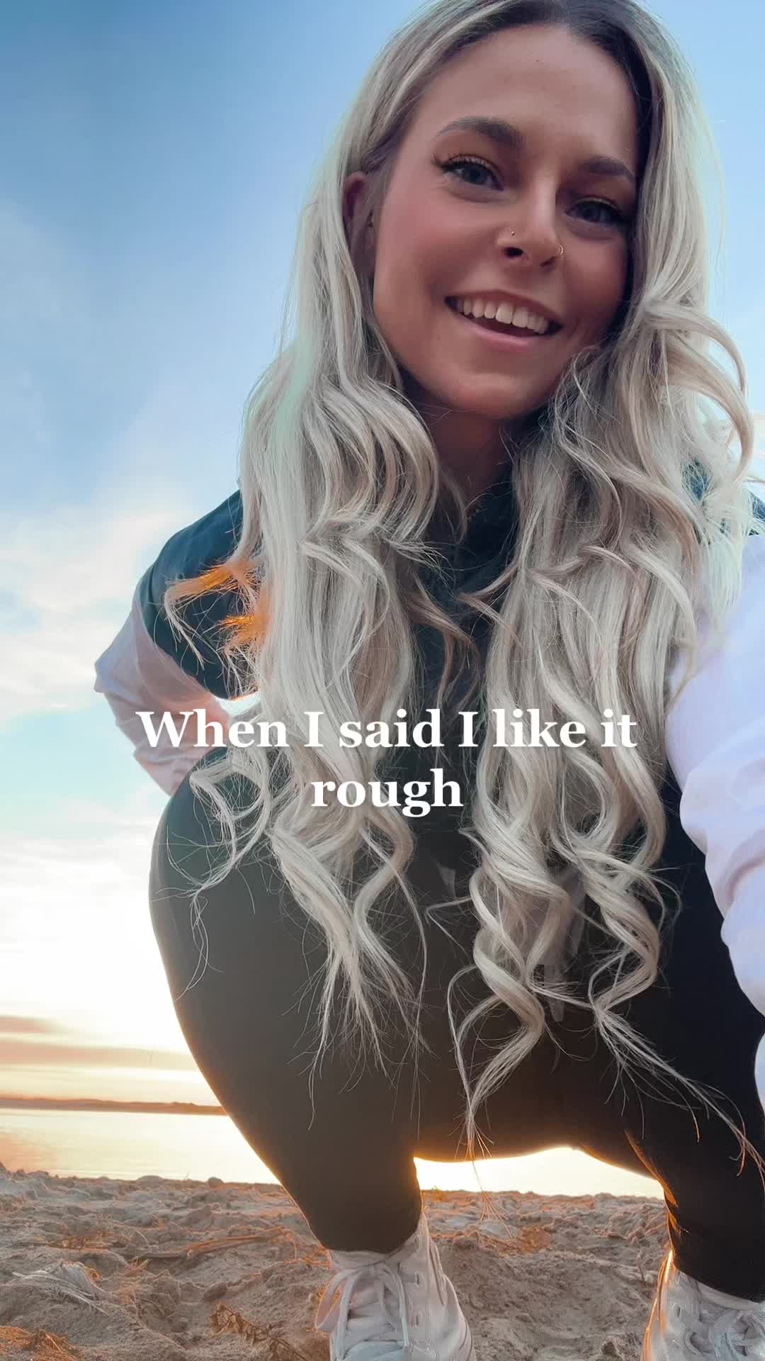 @Kalez13