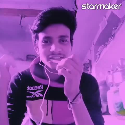@Shahrukh King