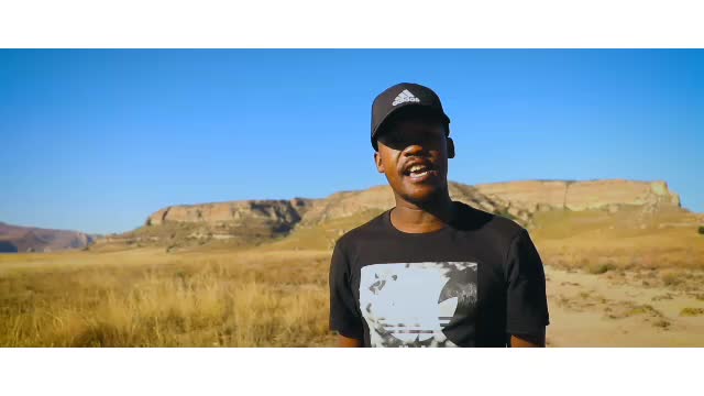 @TeezyWeezyNtwanaMashona
