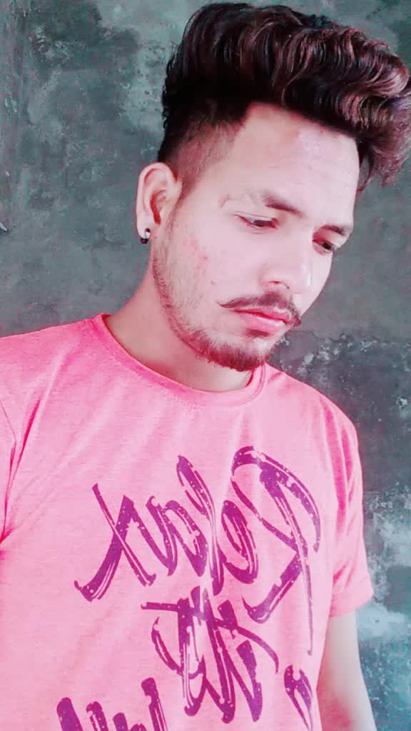 @manishroy5513