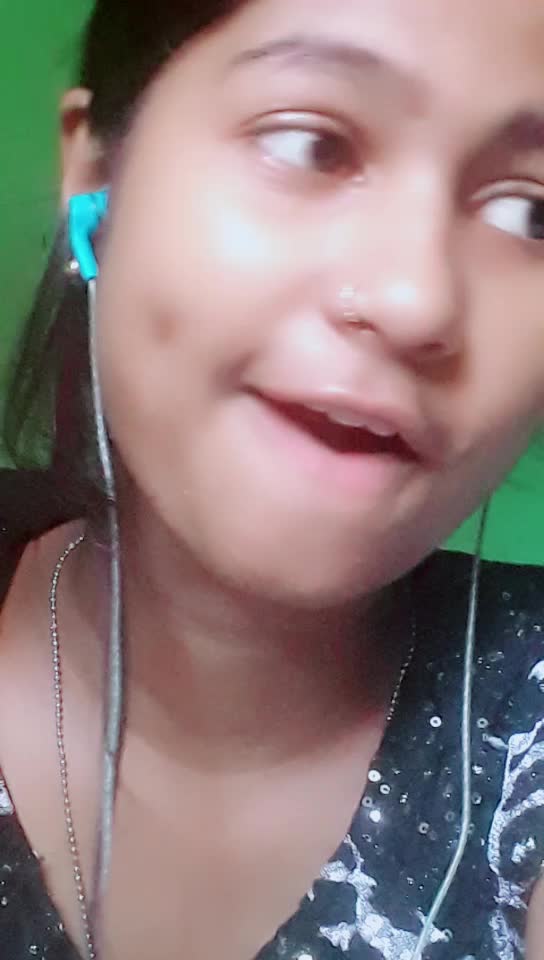 @👑👑Îťžź pûpù0013👑?