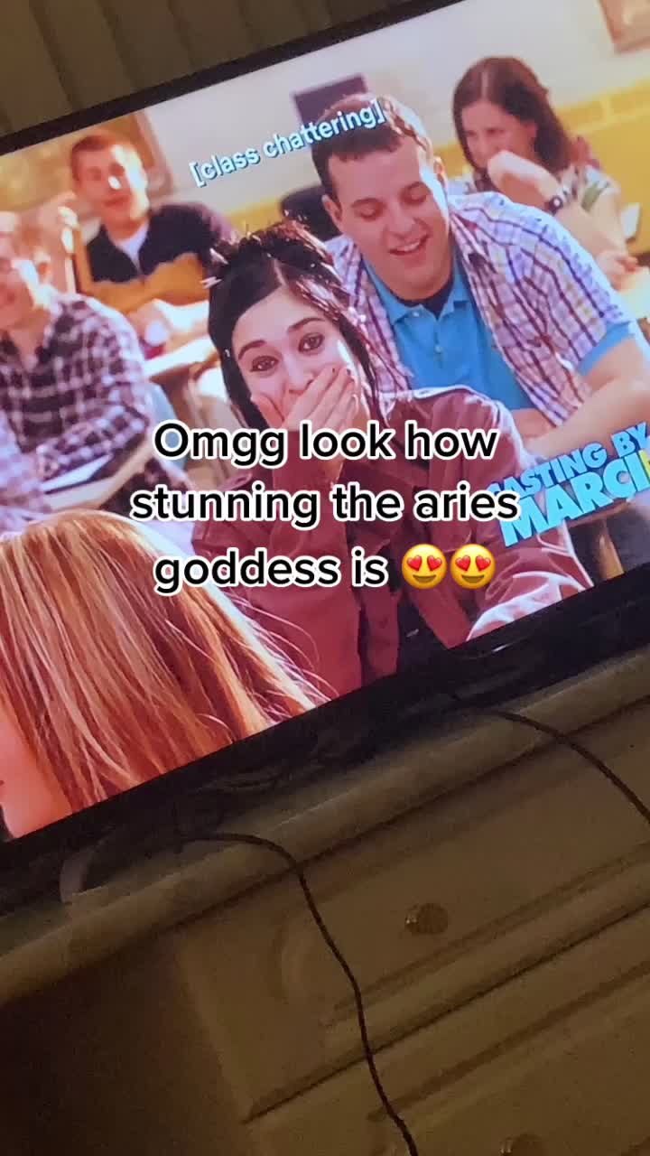 @Zodiac signs