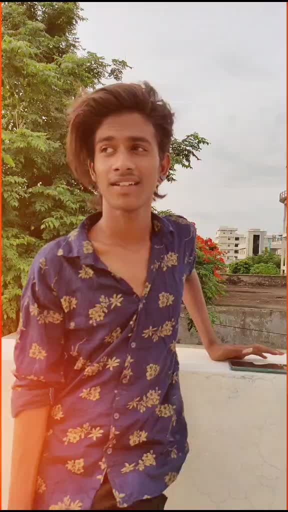 @Praveen Bablu