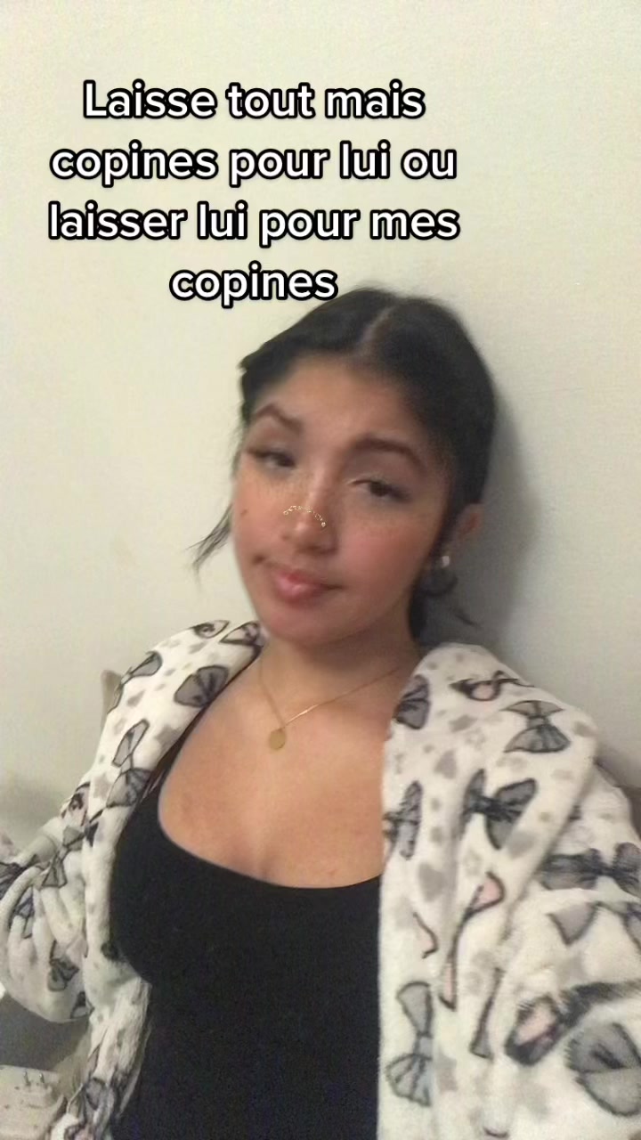 @Zineb🤍