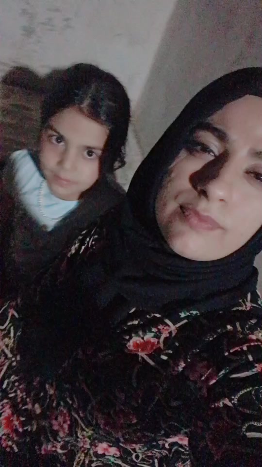 @dilekharunMEVEK