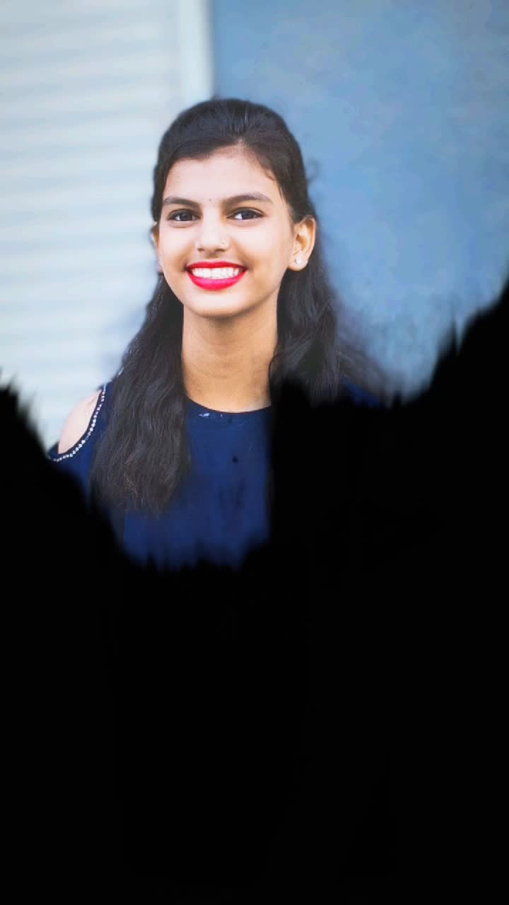 @⚡🔥S_I_D_D_H_I🔥⚡
