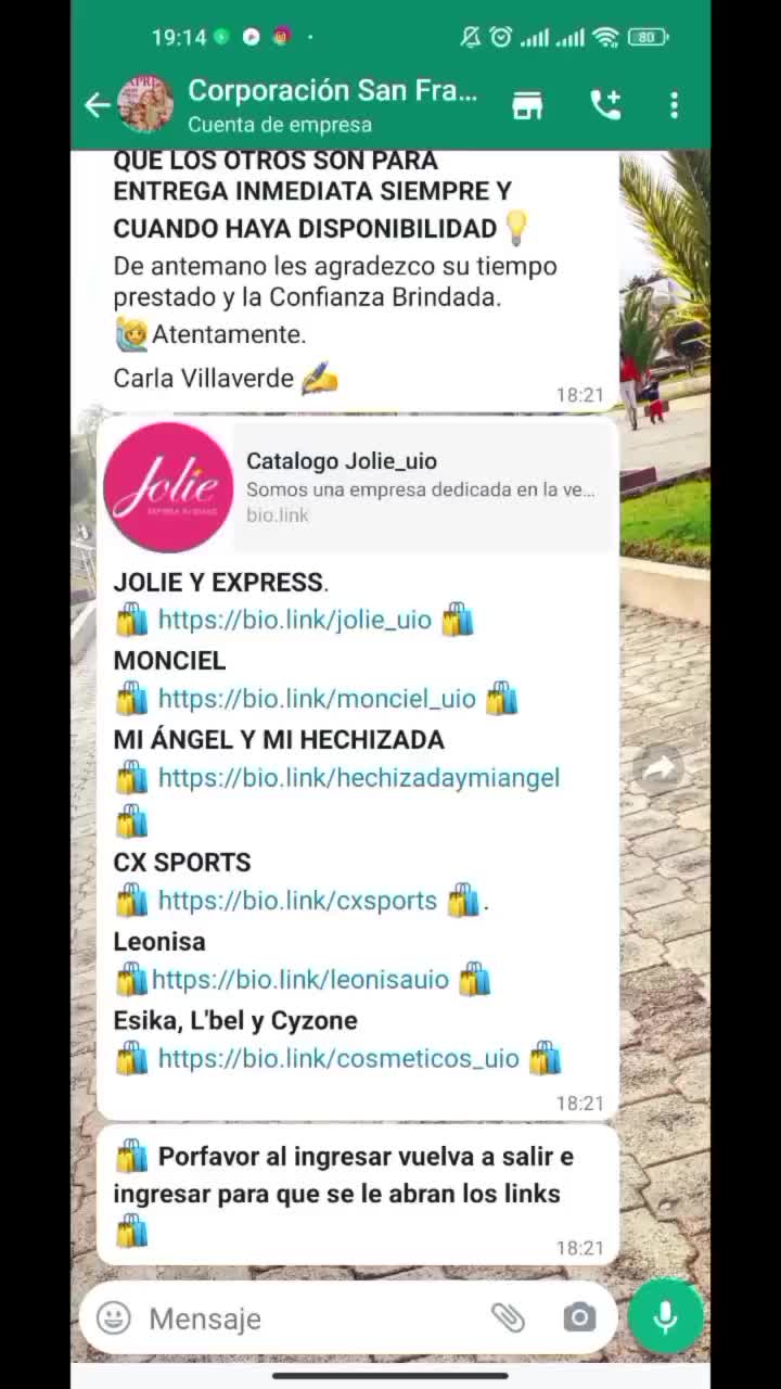 @jolie_uio
