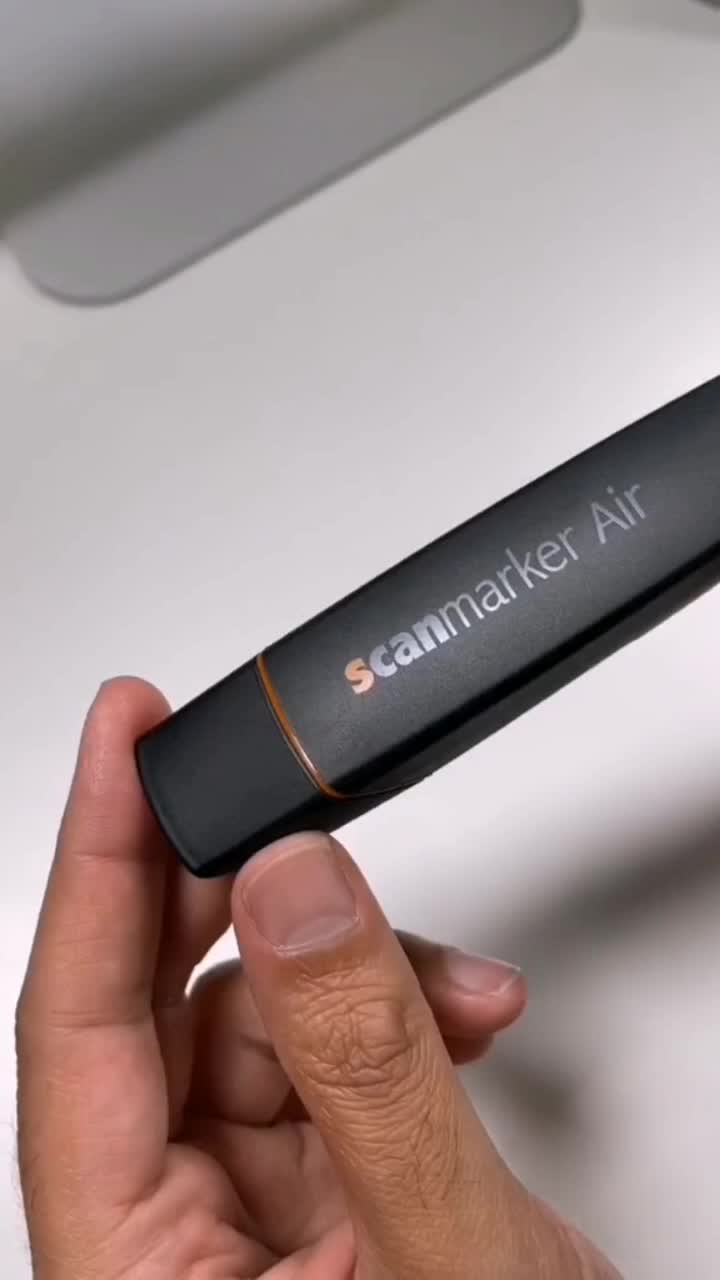@amazon good stuff