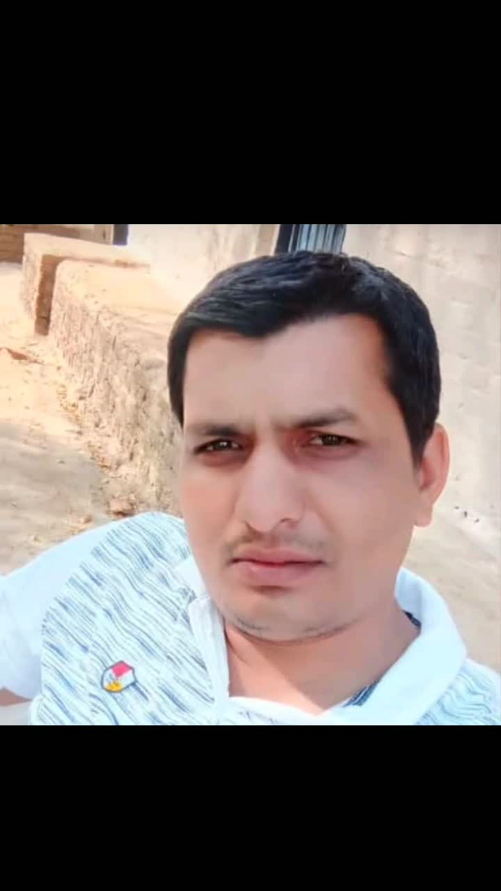 @Yogi123