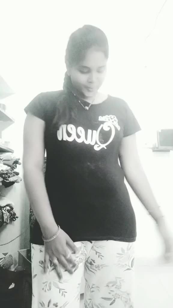 @aartu_thakur