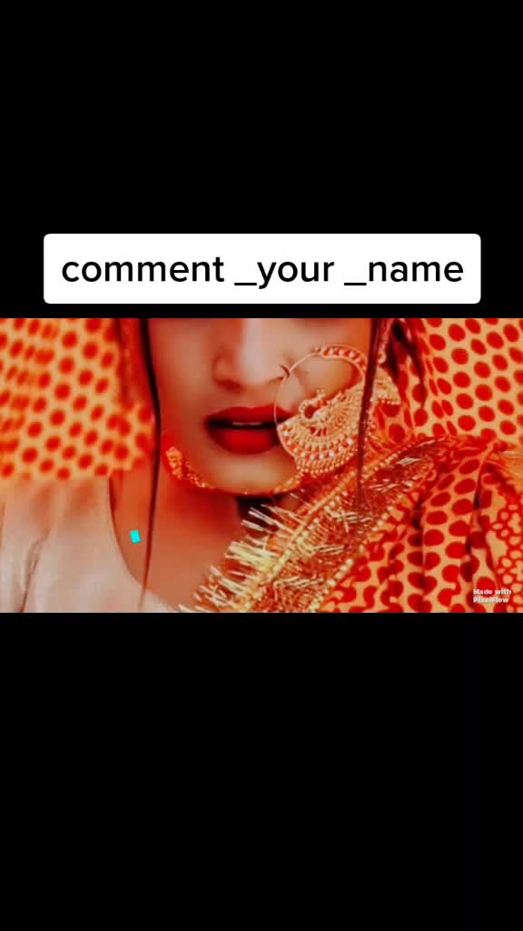 @Shruti machale...🌹?