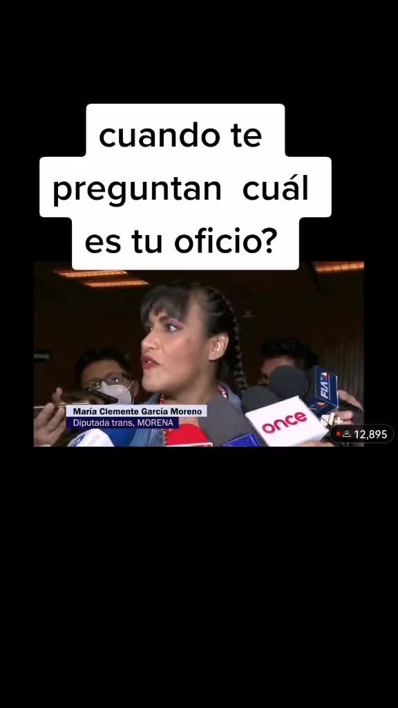 @YHISSUS KNO