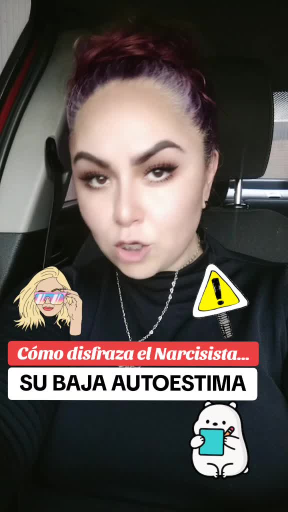 @GABY CONSEJOS | MOTIVACIONALES